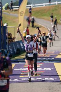 BIB: 
                            <button type="button" onclick="openModal(27295266)" class="btn btn-primary btn-sm float-right btn-popup" data-toggle="modal" data-target=".modal-high-quality">
                        <i class="fas fa-shopping-cart"></i> Add to Cart
                    </button>
                                            <button type="button" onclick="isThisMe(27295266, true)" class="btn btn-success btn-sm float-right btn-popup btn-isme hidden" data-toggle="tooltip" data-placement="bottom" title="นี่คือรูปของคุณใช่ไหม คลิกที่นี่เพื่อเอาเข้าอัลบั้ม">
                        <i class="fas fa-plus"></i> Add to album
                    </button>
                    <button type="button" onclick="isThisMe(27295266, false)" class="btn btn-warning btn-sm float-right btn-popup btn-isnotme hidden">
                        <i class="fas fa-ban"></i> Remove from album
                    </button>